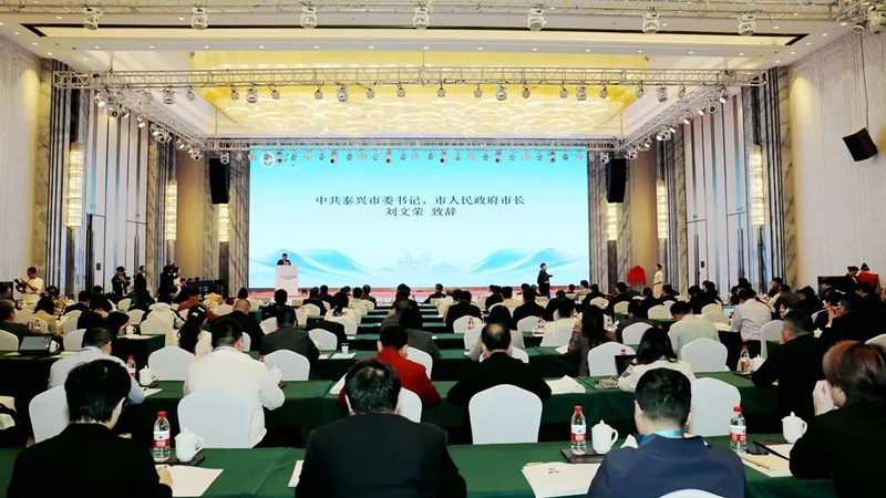 涂料助剂选型：揭秘规格参数背后的关键因素**