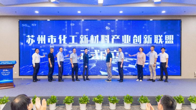 非离子表面活性剂：揭秘其在化工领域的双刃剑