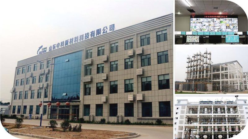 水性涂料助剂配方：揭秘其技术核心与选型关键**