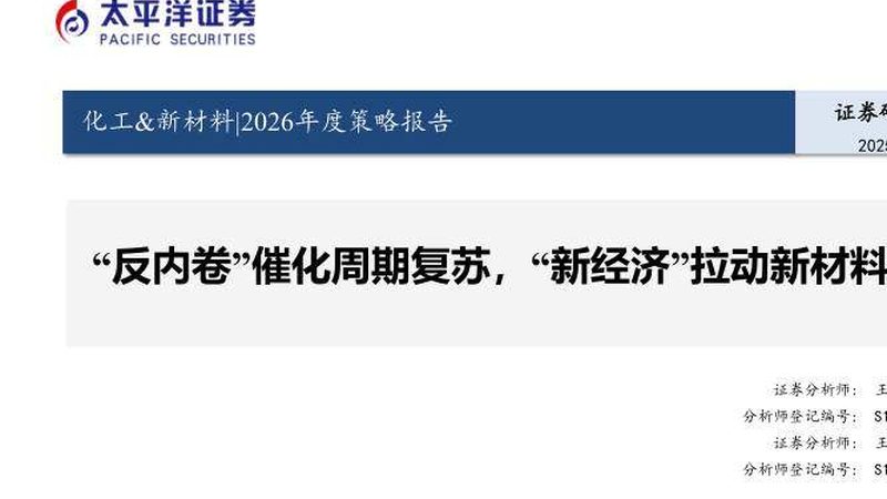 上海日化增稠剂批发市场：揭秘其背后的行业秘密**