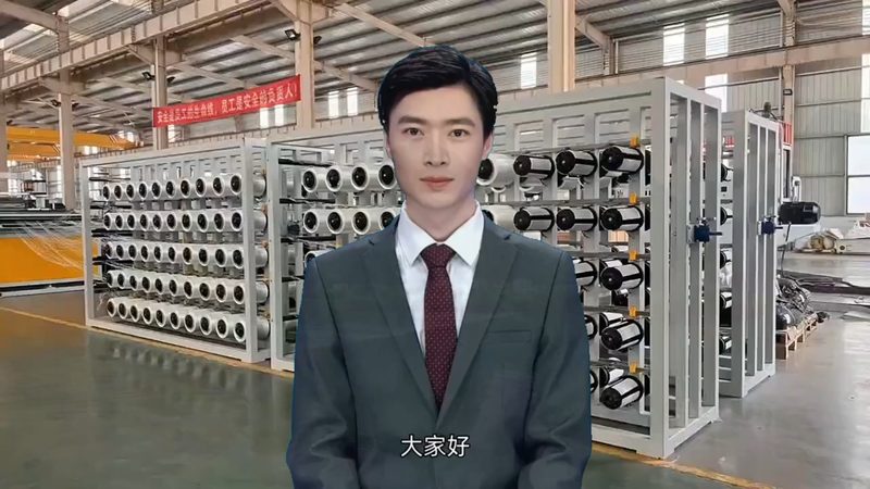 上海化妆品增稠剂：揭秘其背后的技术奥秘**