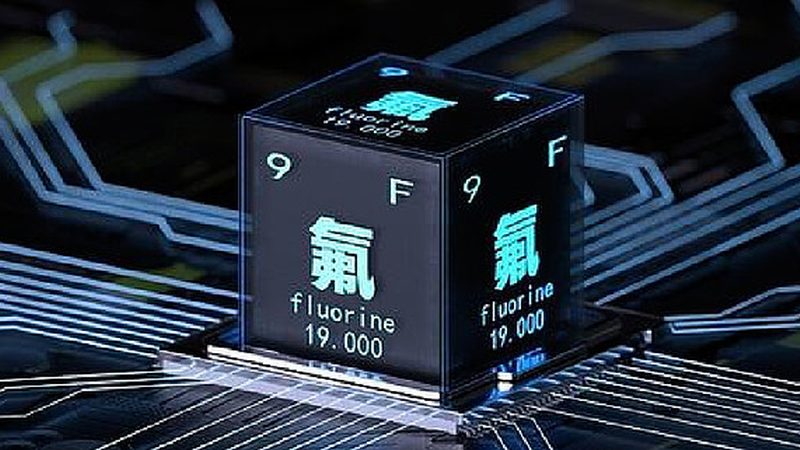 啤酒酿造消泡剂：如何挑选合适的利器**