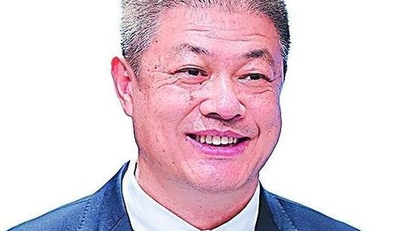 改性塑料：金属替代的新选择**