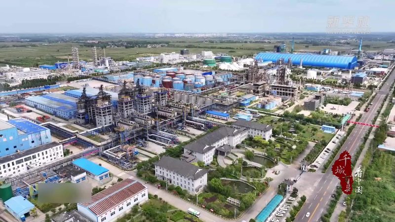 建筑复合材料型号规格参数表：揭秘材料选型的关键指标
