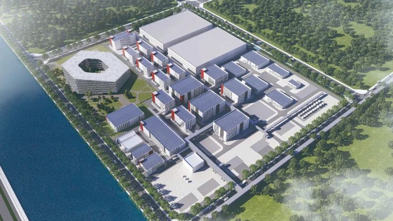 新材料十大品牌排名2024：揭秘行业发展趋势与选型逻辑
