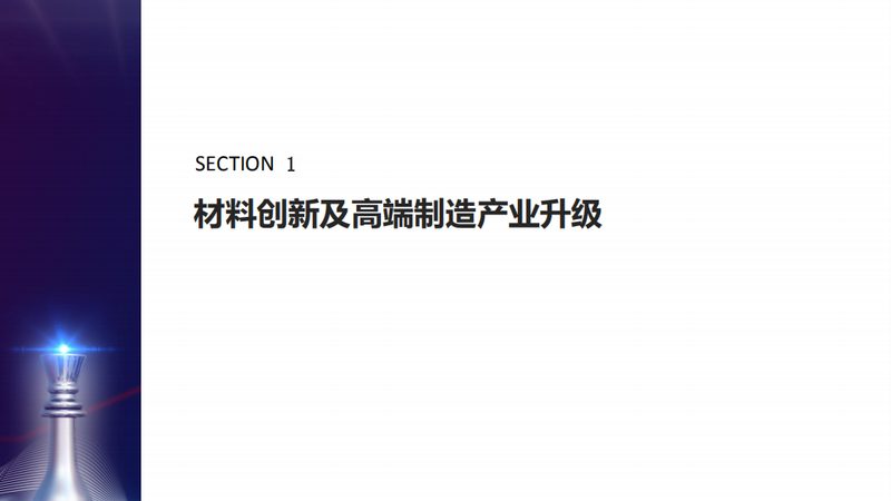 在判断化工产品品质时，以下信任锚点至关重要：