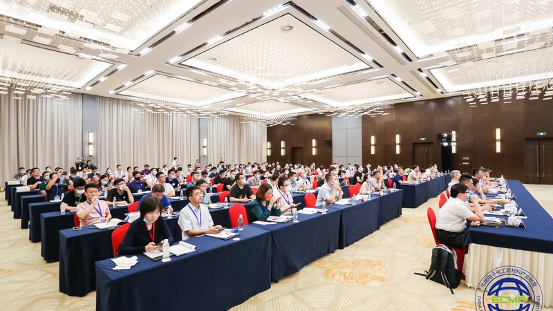 电子电器工程塑料选材：关键性能与趋势分析
