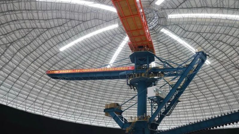 改性塑料常见规格参数解析
