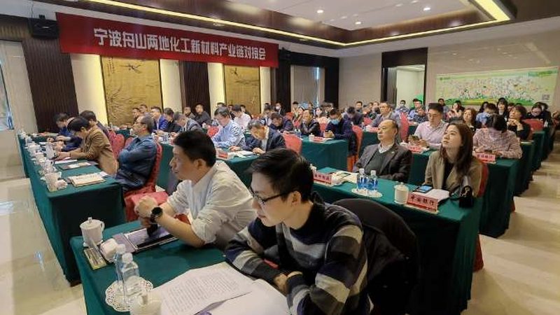 涂料树脂加盟代理，揭秘成功背后的关键因素