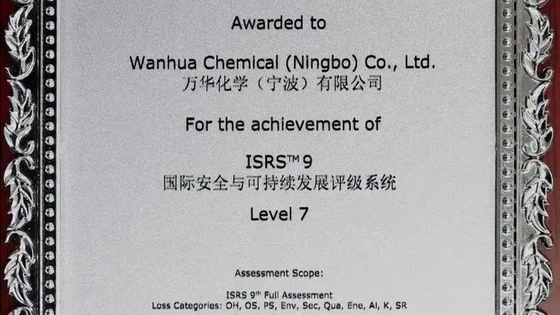 PVC型号参数里藏着哪些选料门道