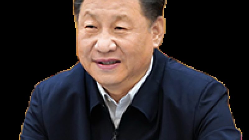 工程塑料与普通塑料：密度参数的奥秘与差异