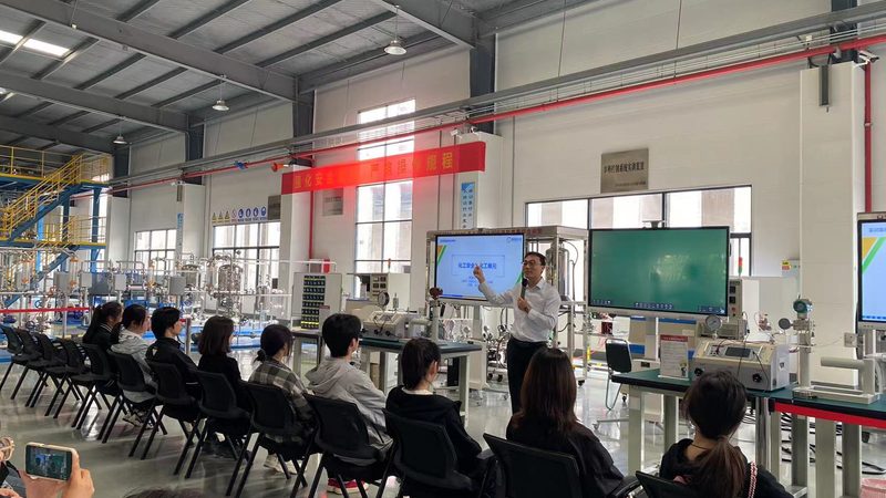 建筑消泡剂代理：入行前先摸清这五道门槛