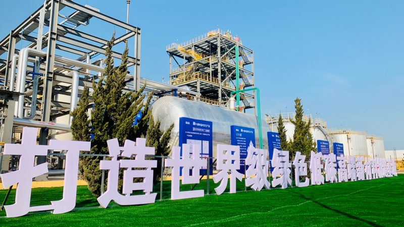 UV固化涂料树脂：揭秘其核心技术与应用优势**